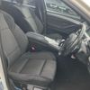 bmw 5-series 2012 CFJ1673753 image 23