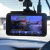 toyota prius 2012 -TOYOTA--Prius DAA-ZVW30--ZVW30-5448685---TOYOTA--Prius DAA-ZVW30--ZVW30-5448685- image 7