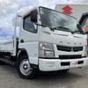 mitsubishi-fuso canter 2013 quick_quick_TKG-FEB80_FEB80-520710 image 3