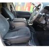 toyota hiace-van 2016 -TOYOTA 【名変中 】--Hiace Van TRH200V--0249417---TOYOTA 【名変中 】--Hiace Van TRH200V--0249417- image 4