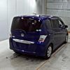 honda freed 2013 -HONDA--Freed GB3-1514132---HONDA--Freed GB3-1514132- image 6