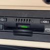 toyota land-cruiser-prado 2016 quick_quick_GDJ150W_GDJ150-0015226 image 8