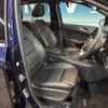 mercedes-benz b-class 2019 quick_quick_246242_WDD2462422J516019 image 9