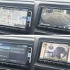 honda vezel 2014 -HONDA--VEZEL DAA-RU3--RU3-1032709---HONDA--VEZEL DAA-RU3--RU3-1032709- image 5