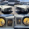 toyota mark-ii 1979 -TOYOTA--Mark2 E-MX40--MX40-009849---TOYOTA--Mark2 E-MX40--MX40-009849- image 2