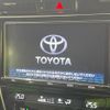 toyota harrier 2017 CFJ1655760 image 3