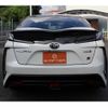 toyota prius-phv 2017 CFJ1701381 image 13