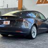 tesla tesla-model3 2021 -TESLA 【品川 345ﾌ20】--Tesla Model3 3L23--MC225665---TESLA 【品川 345ﾌ20】--Tesla Model3 3L23--MC225665- image 20