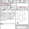 audi a6-avant 2019 CFJ1832956 image 21