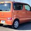 suzuki wagon-r 2017 -SUZUKI--Wagon R DBA-MH35S--MH35S-111364---SUZUKI--Wagon R DBA-MH35S--MH35S-111364- image 18