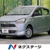 daihatsu mira-e-s 2019 -DAIHATSU--Mira e:s 5BA-LA350S--LA350S-0189853---DAIHATSU--Mira e:s 5BA-LA350S--LA350S-0189853- image 1