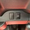 toyota hiace-van 2019 CFJ1700822 image 43