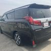 toyota alphard 2020 quick_quick_AGH30W_AGH30-0343185 image 18