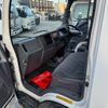 isuzu elf-truck 2011 CFJ1706976 image 27