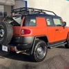 toyota fj-cruiser 2014 -TOYOTA--FJ Curiser CBA-GSJ15W--GSJ15-0126549---TOYOTA--FJ Curiser CBA-GSJ15W--GSJ15-0126549- image 18