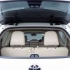 toyota land-cruiser-prado 2023 25632102 image 47