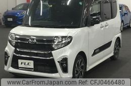 daihatsu tanto 2022 -DAIHATSU--Tanto 6BA-LA650S--LA650S-0188872---DAIHATSU--Tanto 6BA-LA650S--LA650S-0188872-