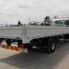 hino ranger 2017 GOO_NET_EXCHANGE_0302503A30250522W002 image 5