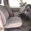toyota land-cruiser 2015 -TOYOTA--Land Cruiser GRJ76K-1004493---TOYOTA--Land Cruiser GRJ76K-1004493- image 6