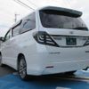 toyota vellfire 2014 quick_quick_ANH20W_ANH20-8317804 image 14