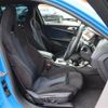 bmw 1-series 2021 -BMW--BMW 1 Series 3BA-7L20--WBA7L120507E50503---BMW--BMW 1 Series 3BA-7L20--WBA7L120507E50503- image 18