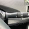 toyota prius 2014 -TOYOTA--Prius DAA-ZVW30--ZVW30-1850922---TOYOTA--Prius DAA-ZVW30--ZVW30-1850922- image 7