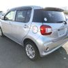 daihatsu boon 2019 quick_quick_5BA-M700S_M700S-0021379 image 5