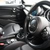 mini mini-others 2018 -BMW--BMW Mini DBA-XU15M--WMWXU72080TN30365---BMW--BMW Mini DBA-XU15M--WMWXU72080TN30365- image 11