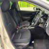 mazda demio 2019 CFJ1569924 image 8