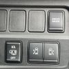 nissan serena 2021 -NISSAN--Serena 6AA-HFC27--HFC27-101928---NISSAN--Serena 6AA-HFC27--HFC27-101928- image 13