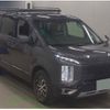 mitsubishi delica-d5 2021 quick_quick_3DA-CV1W_CV1W-2305857 image 4