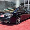 toyota mark-x 2019 -TOYOTA--MarkX DBA-GRX130--GRX130-6113047---TOYOTA--MarkX DBA-GRX130--GRX130-6113047- image 3