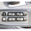 nissan cefiro 1993 CFJ3242840 image 32