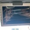 nissan presage 2007 CFJ1683753 image 28