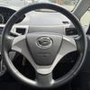 daihatsu move 2012 quick_quick_DBA-LA100S_LA100S-0154556 image 16