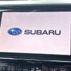 subaru outback 2016 -SUBARU--Legacy OutBack DBA-BS9--BS9-032119---SUBARU--Legacy OutBack DBA-BS9--BS9-032119- image 3