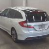 honda jade 2020 -HONDA--Jade DBA-FR5--FR5-1104527---HONDA--Jade DBA-FR5--FR5-1104527- image 4