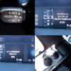 toyota prius 2018 -TOYOTA--Prius DAA-ZVW55--ZVW55-8060020---TOYOTA--Prius DAA-ZVW55--ZVW55-8060020- image 8