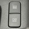 toyota hilux 2021 GOO_NET_EXCHANGE_1301047A20250503D008 image 32