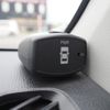 toyota passo 2016 -TOYOTA--Passo DBA-M700A--M700A-0012106---TOYOTA--Passo DBA-M700A--M700A-0012106- image 17
