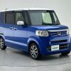 honda n-box 2016 -HONDA--N BOX DBA-JF1--JF1-1829806---HONDA--N BOX DBA-JF1--JF1-1829806- image 15