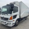 hino ranger 2017 CFJ1858520 image 1