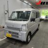 suzuki every 2022 -SUZUKI 【横浜 480ﾈ5605】--Every DA17V--DA17V-642110---SUZUKI 【横浜 480ﾈ5605】--Every DA17V--DA17V-642110- image 5