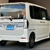 daihatsu tanto 2019 CFJ1504807 image 23