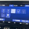 toyota c-hr 2018 -TOYOTA--C-HR DAA-ZYX10--ZYX10-2156033---TOYOTA--C-HR DAA-ZYX10--ZYX10-2156033- image 3