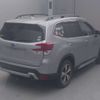 subaru forester 2019 CFJ1684119 image 2