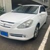 toyota caldina 2005 -TOYOTA--Caldina CBA-ZZT241W--ZZT241-0025966---TOYOTA--Caldina CBA-ZZT241W--ZZT241-0025966- image 2