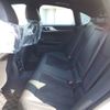 bmw 4-series 2022 CFJ1603469 image 26