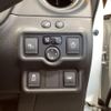 nissan note 2018 quick_quick_HE12_HE12-171685 image 9