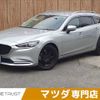 mazda atenza 2019 -MAZDA--Atenza Wagon 3DA-GJ2FW--GJ2FW-401316---MAZDA--Atenza Wagon 3DA-GJ2FW--GJ2FW-401316- image 1